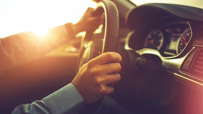 تمديد مهلة استقبال طلبات منح رخص جديدة لمدارس تعليم القيادة