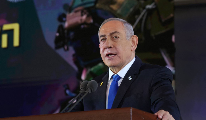 نتنياهو يعرض على «حماس» «ملايين الدولارات» مقابل الإفراج عن كل رهينة