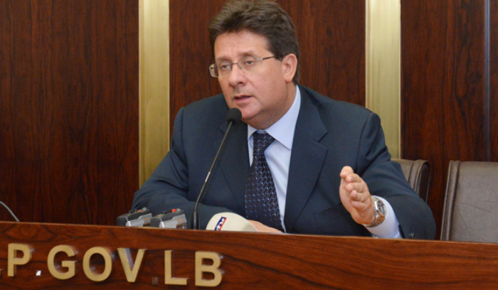 كنعان: إقرار الاعتماد الإضافي بقيمة 200 مليار للأساتذة