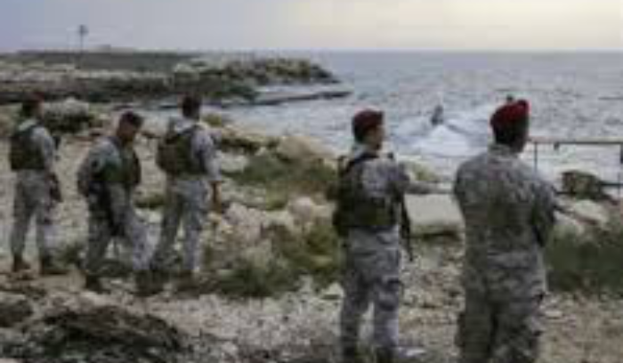 هل يُفترض أن تحمي «اليونيفل» البترون؟