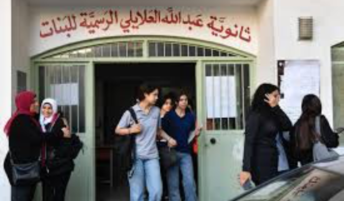 تنافس أميركي على الصوت اللبناني والعربي.. و«كرّ و فرّ» عند الحافة الحدودية<br />
هوكشتاين يروّج لعودته.. وتطويع 1500 عسكري غداً أمام مجلس الوزراء