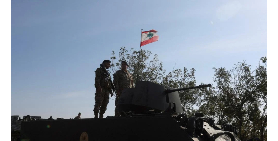 تحرير البيطار جوًا هل يفرج عن القرار الاتهامي؟<br />
غياب استراتيجية تفاوض واضحة يحمّل السفير كرم عبئًا كبيرًا