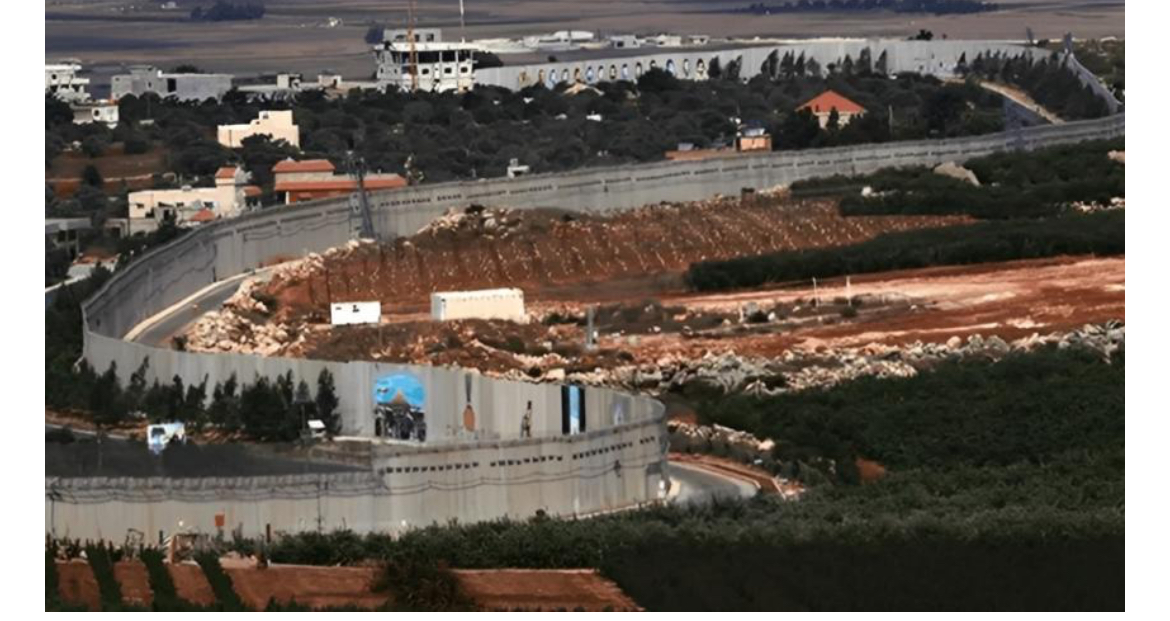 وساطات رباعية الدفع... والحسم عند المُحرّك الأميركي