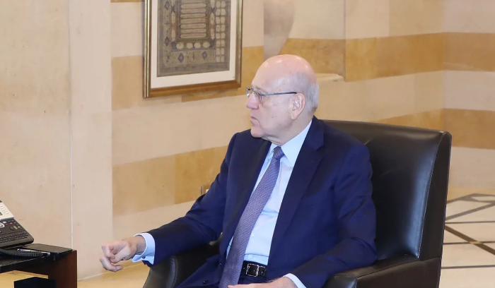 ضياع لبناني حيال تأثير الانتخابات الأميركية… الحكومة تطلب مجدداً حماية مجلس الأمن