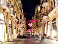 ادارة اسواق بيروت: إزالة جميع العوائق لتخفيف الازدحام وتفعيل دور الوسط التجاري كشريان حيوي للعاصمة