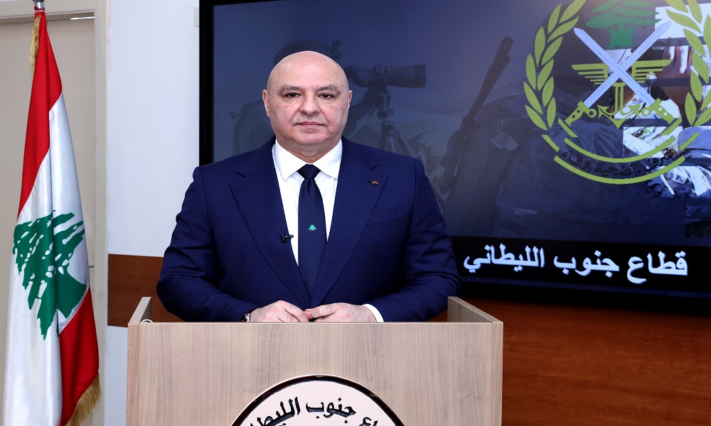 عون: علاقتنا مع سوريا جيدة وسأزور دمشق في هذه الحالة