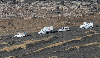 أوروبا تسرّع البحث في صيغ تحفظ وجودها العسكري في لبنان