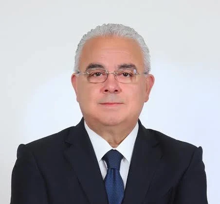 ضاهر نعى سكاف: آمن بلبنان فكرة ومسؤولية