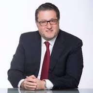 رئيس تجمع كلنا بيروت ورئيس الهيئات الاقتصادية ينعي الراحل سكاف