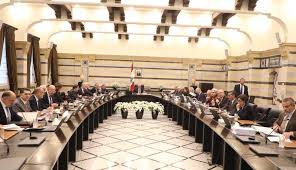 الجيش يُبرهن التزامه حصر السلاح فعلاً لا قولاً... وواشنطن تدعم دمشق بعد هجوم لداعش