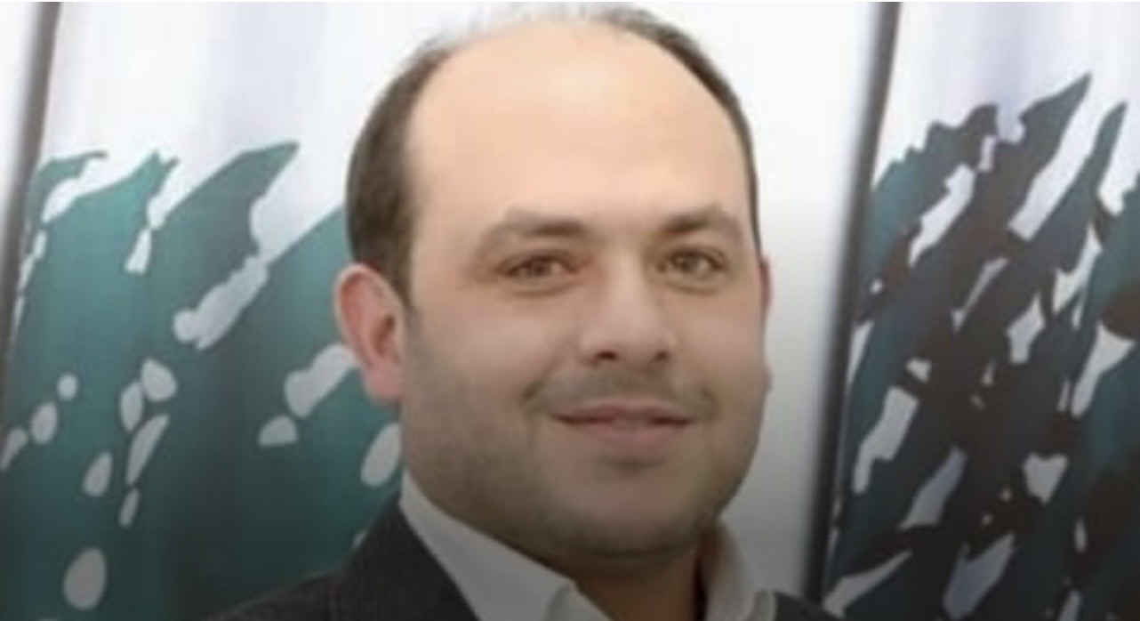 الأسمر: المقارنة بين الجيش والحزب خاطئة