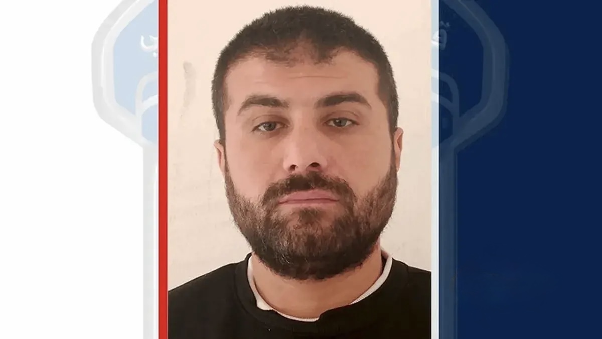 قوى الأمن تطلب من ضحايا موقوف بجرائم سلب التقدّم بشكاوى