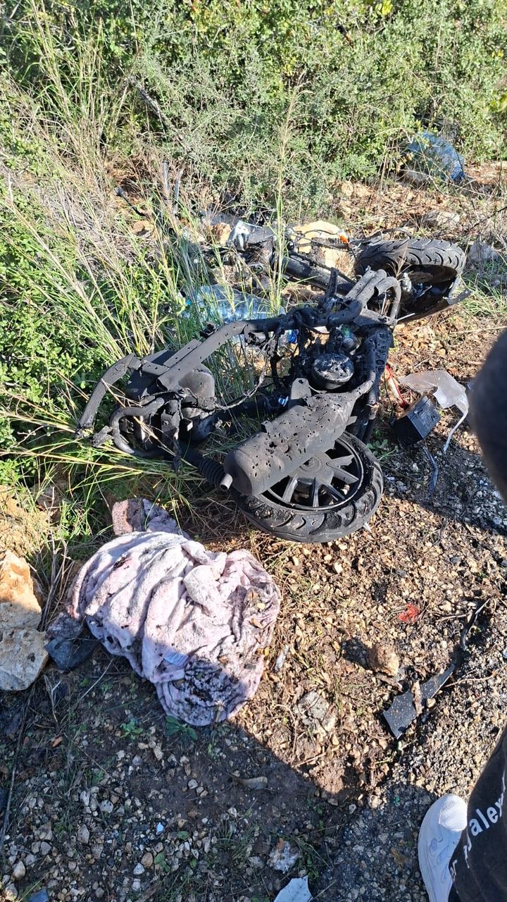 3 مواعيد مصيريّة من باريس الى الناقورة فواشنطن
«اسرائيل» تكثّف اغتيالاتها عشيّة انعقاد «الميكانيزم»
سجال عوني ــ قواتي «مكهرب»