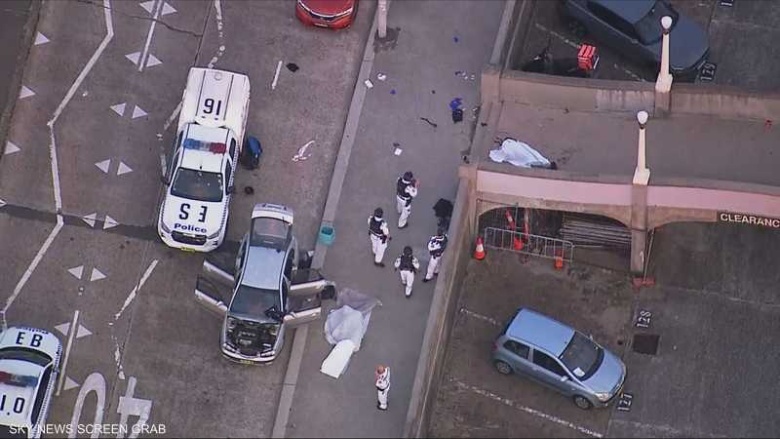 هجوم سيدني يرفع مخاوف تجدّد الحرب.. برّاك في تل أبيب اليوم ومدبولي إلى بيروت الخميس