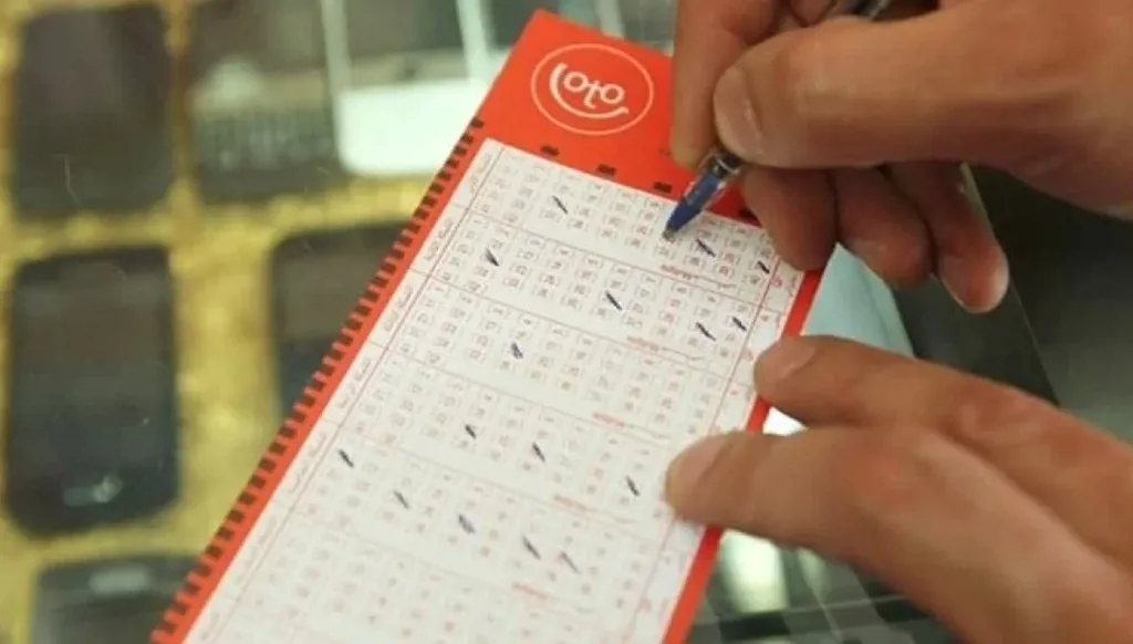 أسئلة عن شفافية 