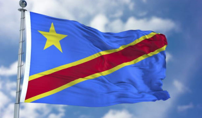 تدابير لاجلاء الرعايا الكونغوليين من لبنان