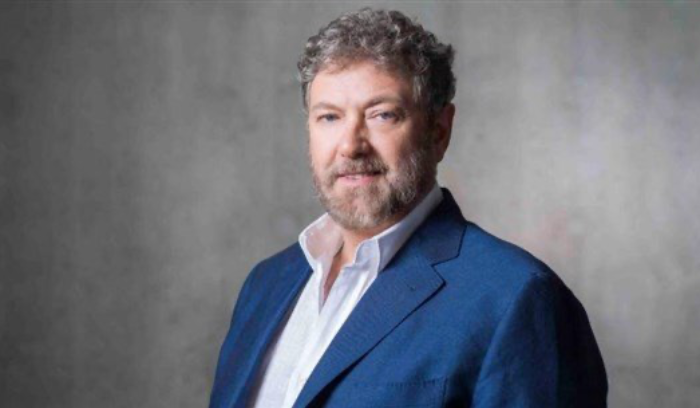 افرام: من المهم إجراء الانتخابات لكن ضمن شروط