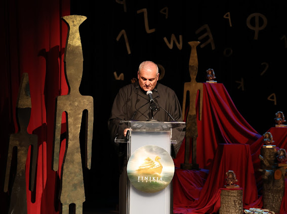 مسابقة «FINIKIA»: مواهب لبنانية ألّفت موسيقى مستوحاة من الحضارة الفينيقية… من هم الفائزون؟