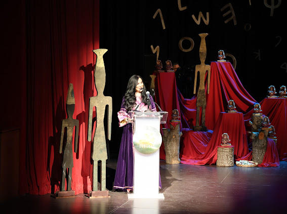 مسابقة «FINIKIA»: مواهب لبنانية ألّفت موسيقى مستوحاة من الحضارة الفينيقية… من هم الفائزون؟