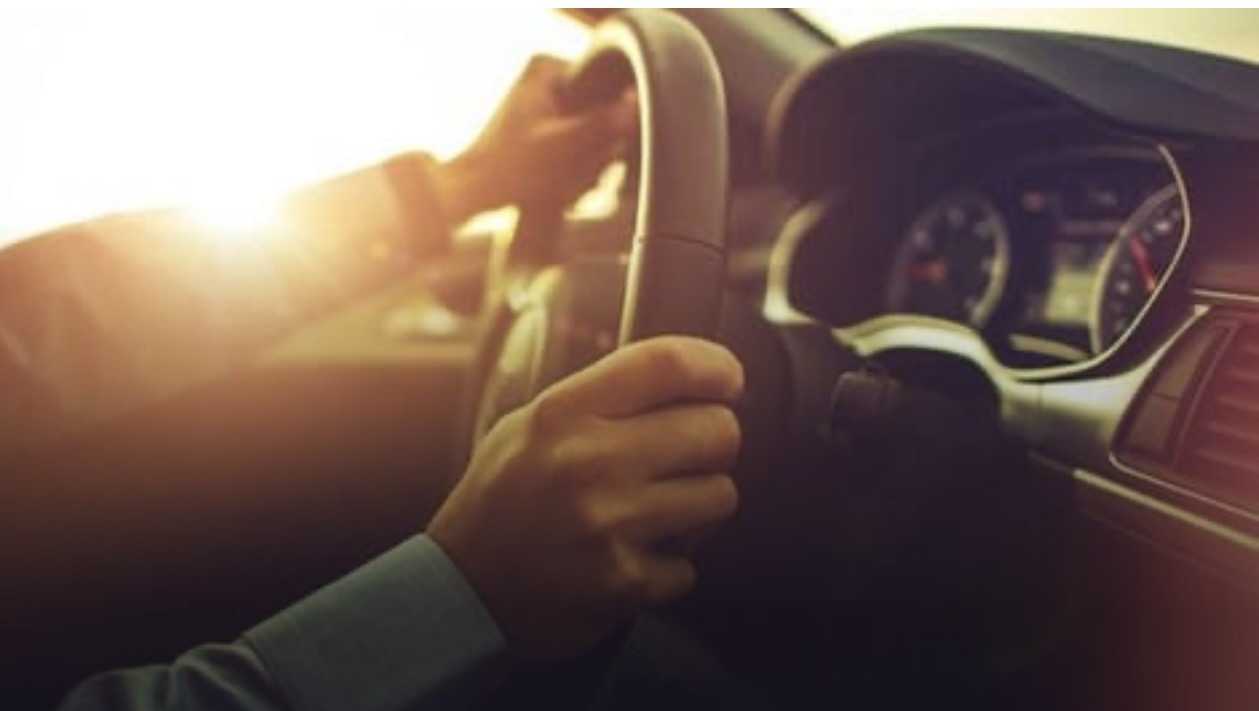 تحذيرٌ إلى سالكي أوتوستراد صيدا - بيروت