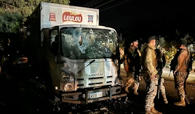 حملة تهويل بريطانيّة... وواشنطن لا تريد الجيش على الحدود