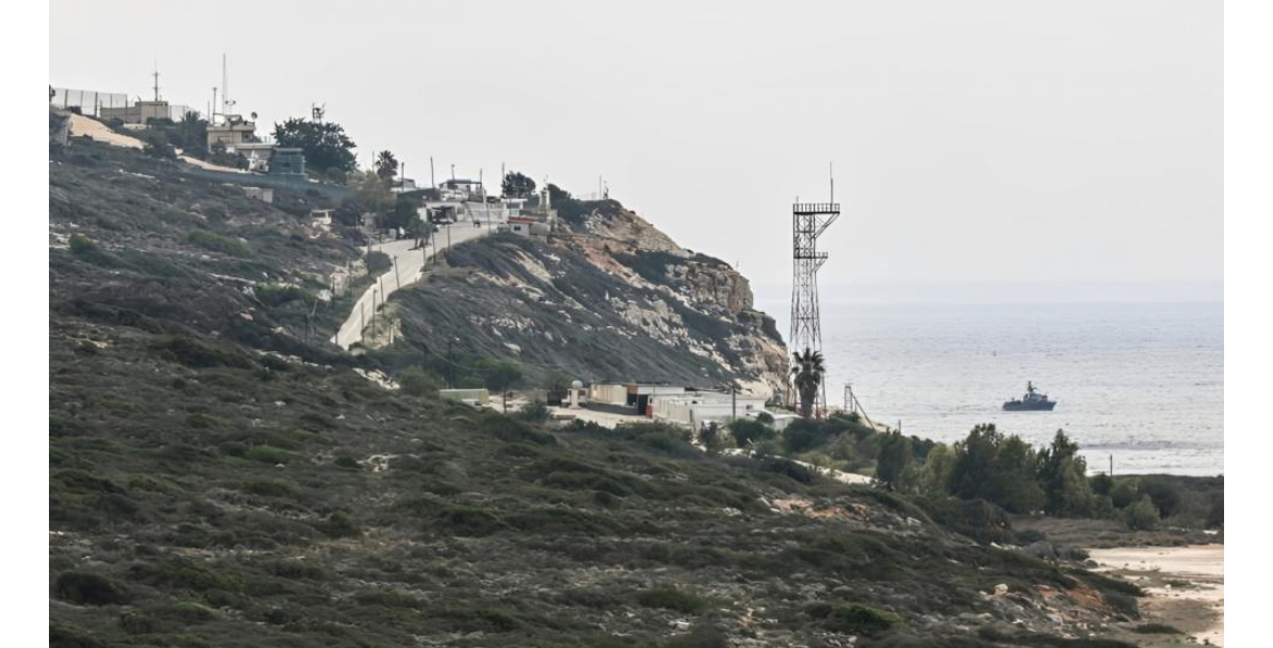 من باريس إلى الناقورة... باكورة الاتصالات تصدم لبنان