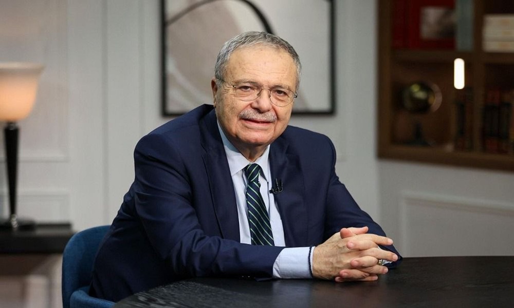 متري: الجيش جاهز للمرحلة الثانية من حصر السلاح بيد الدولة