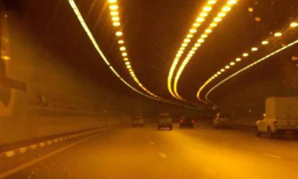 “الأشغال” تشدد على الرقابة في صيانة الطرق