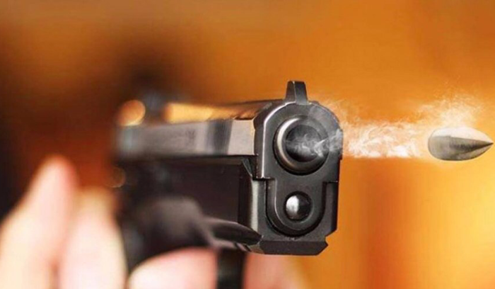 قرار لوزير الدفاع بتجميد مفعول تراخيص حمل الأسلحة