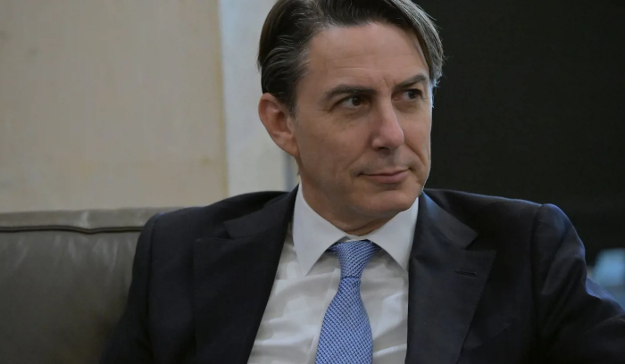 تعثُّر هوكشتاين أضرّ بالدوحة ونتنياهو يحتاج إلى 