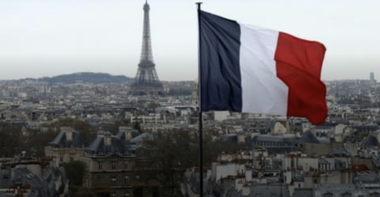 مؤتمر لدعم الجيش في شباط... ماذا أعلنت باريس؟