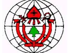 الاتحاد الماروني العالمي يدين هجوم بونداي في أستراليا ويقدّم التعازي للجالية اليهودية