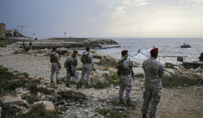 تحقيقات حول تعاون محلي مع الكوماندوس في البترون: اسرائيل تقدم نموذجاً عن طلبها «حرية الحركة»