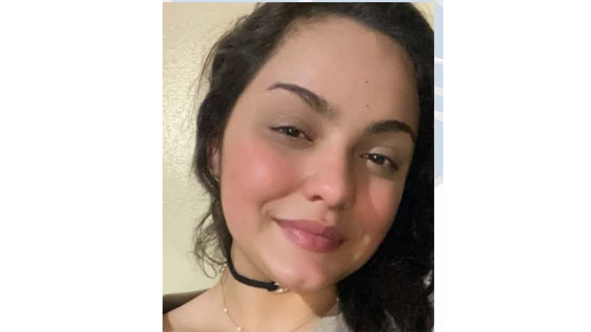 القاصر ملاك العبّود غادرت ولم تعُد، هل من يعرف عنها شيئًا