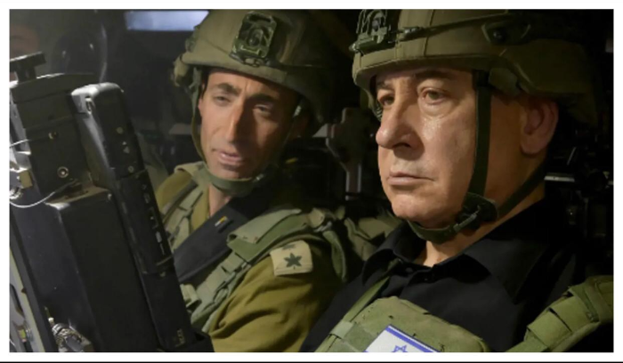 قوات الاحتلال تهرب من القرى الحدودية ونتنياهو يهرب من المطلة: «الكورنيت» يعود إلى ضرب المستوطنات الحدودية