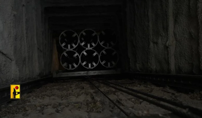 “بعد الثلاثاء كما قبله”: الاستنزاف الطويل لبنان يثير إنزال البترون مع الدول الخمس