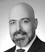 جمعية ملتقى متقاعدي الأمن العام تدين خطف النقيب المتقاعد أحمد شكر وتطالب بالإفراج الفوري عنه