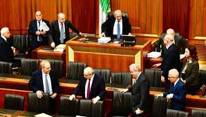 مؤتمر دعم الجيش في شباط والمكان غير محدد… بري يسدّد رمية توفير النصاب وجعجع يرد اليوم