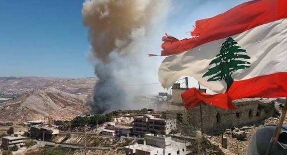 سباق الدبلوماسيّة والحرب: لبنان في ميزان المقاربة الأميركيّة