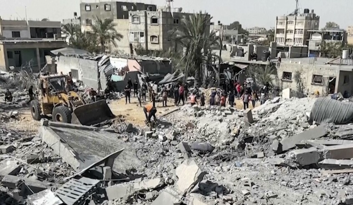 على الرغم من الحرب مع لبنان والتهديدات الإيرانية...خبير أمني إسرائيلي يحذر من 