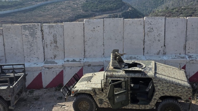 مؤشرات إيجابية في اجتماع الميكانيزم.. سلام: معضلة أموال المودعين في طريقها إلى الحل