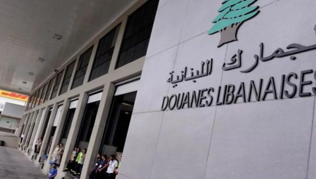 ضبط 27 طناً من الملوخية اليابسة في جنوب لبنان