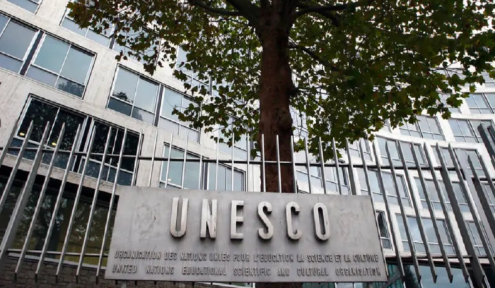 جلسة استثنائية لحماية المواقع التاريخية اللبنانية في الأونيسكو
