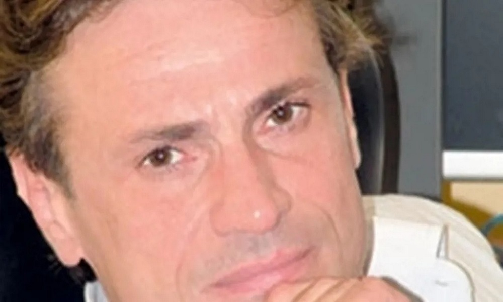 “الثقافة” تنعي وليد العلايلي