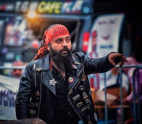 وفاة سجين مصاب بداء السل في سجن رومية