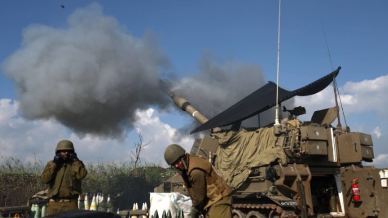 تصعيد إقليمي يلوح في الأفق... وإسرائيل غير متجاوبة مع المبادرات اللبنانية