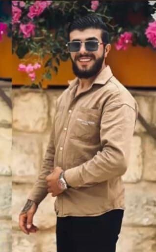 مقتل مواطن طعنًا تحت جسر الدورة والتحقيقات جارية