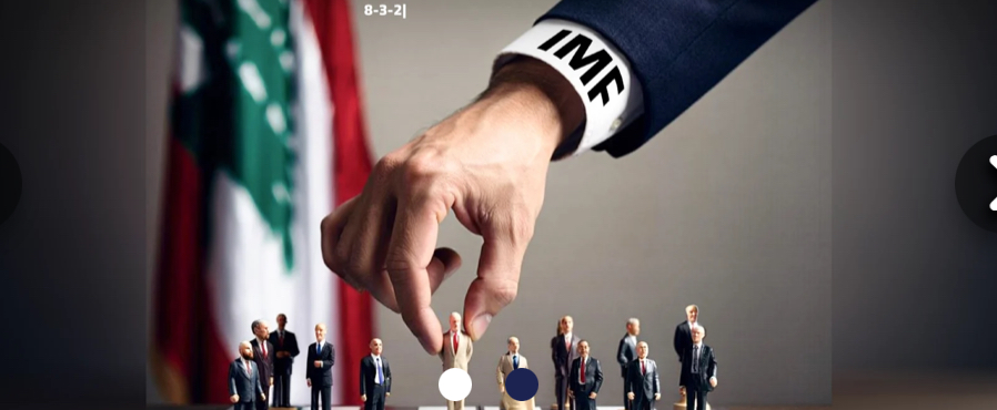 أخطر من الانهيار نفسه<br />
