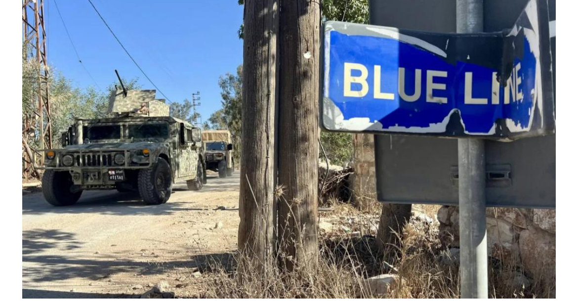 التفاوض الاقتصادي: ما الغاية التي في نفس إسرائيل؟