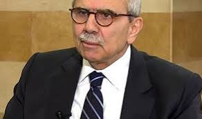 المصارف تدفع المودعين إلى الواجهة للإعتراض على مشروع الإنتظام المالي وتسديد الودائع<br />
سلام يؤكِّد على البدء بحصر السلاح شمال الليطاني… وغراهام يحرِّض نتنياهو على الحرب مع المحور وحزب الله